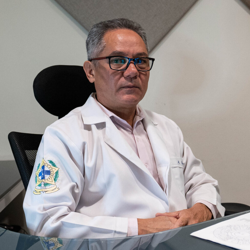 consulta iridologia lisboa