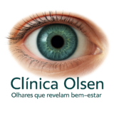 clinicaolsen.com.br
