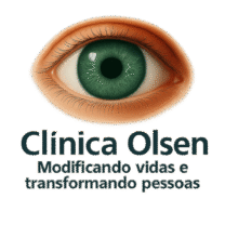 clinicaolsen.com.br